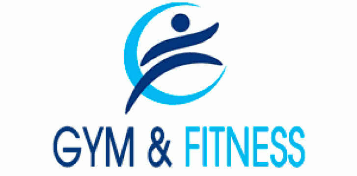 GYM &amp; FITNESS