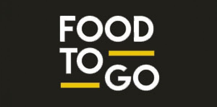 FOOD TO GO