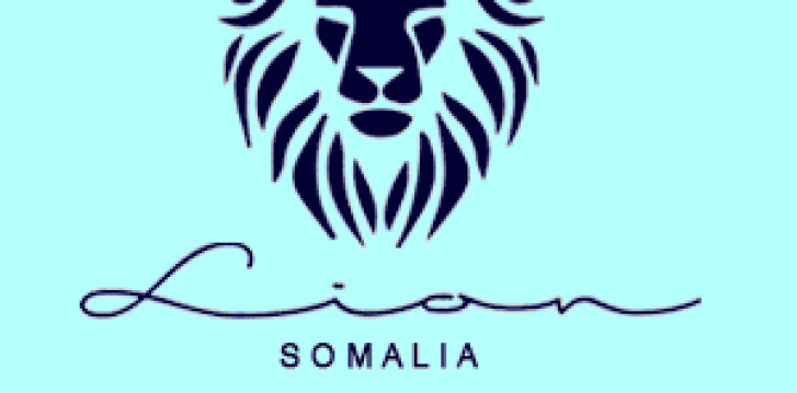 LION SOMALIA